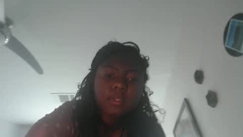 Snapshot of ximora212 chatting on April 2026 02:17:02 PM Ximora online show from April 2026 02:17:02 PM