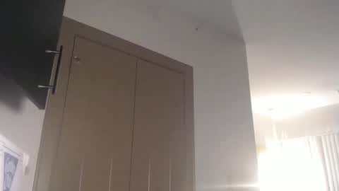 Snapshot of ximora212 chatting on April 2026 12:20:01 PM Ximora online show from April 2026 12:20:01 PM