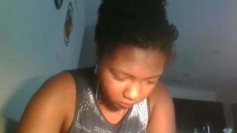 Snapshot of ximora212 chatting on April 2026 04:23:01 PM Ximora online show from April 2026 04:23:01 PM