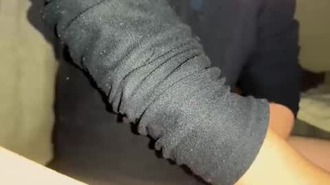 ximradiaz online show from February 2026 03:27:01 AM