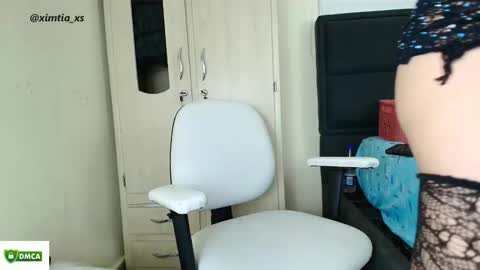 ximtia online show from February 2026 04:00:02 PM