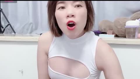 Snapshot of xinbao799322 chatting on September 2025 09:31:01 AM xinbao799322 online show from September 2025 09:31:01 AM