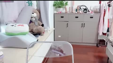 Snapshot of xinbao799322 chatting on September 2025 04:13:02 AM xinbao799322 online show from September 2025 04:13:02 AM