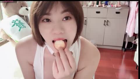 Snapshot of xinbao799322 chatting on September 2025 06:59:02 AM xinbao799322 online show from September 2025 06:59:02 AM