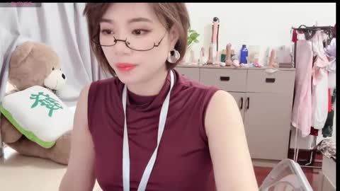 Snapshot of xinbao799322 chatting on September 2025 03:40:01 AM xinbao799322 online show from September 2025 03:40:01 AM