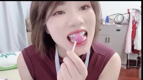 Snapshot of xinbao799322 chatting on September 2025 06:28:02 AM xinbao799322 online show from September 2025 06:28:02 AM