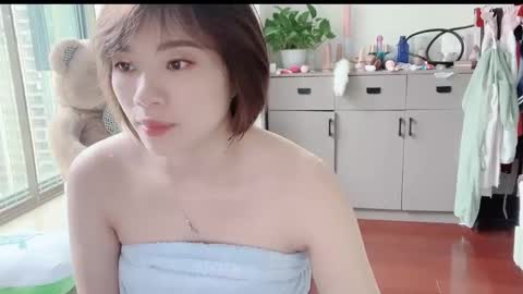 Snapshot of xinbao799322 chatting on October 2025 08:11:02 AM xinbao799322 online show from October 2025 08:11:02 AM