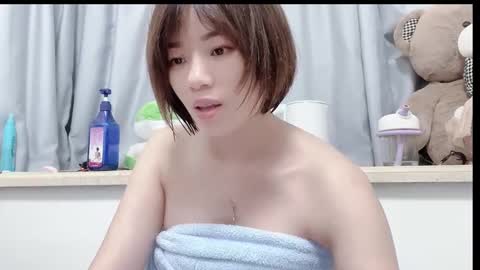 Snapshot of xinbao799322 chatting on October 2025 06:27:02 PM xinbao799322 online show from October 2025 06:27:02 PM