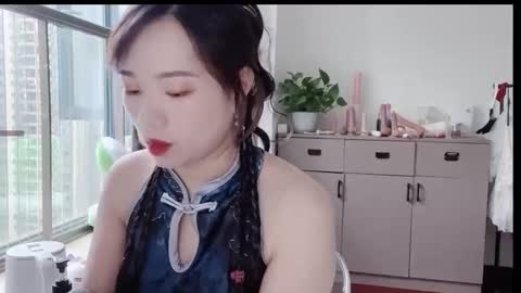 Snapshot of xinbao799322 chatting on October 2025 08:58:02 AM xinbao799322 online show from October 2025 08:58:02 AM