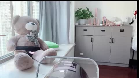 Snapshot of xinbao799322 chatting on October 2025 08:26:02 AM xinbao799322 online show from October 2025 08:26:02 AM