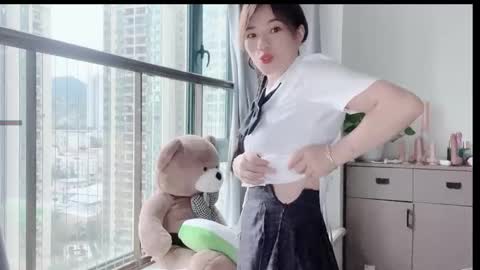 Snapshot of xinbao799322 chatting on October 2025 09:01:01 AM xinbao799322 online show from October 2025 09:01:01 AM