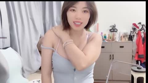 Snapshot of xinbao799322 chatting on November 2025 02:07:02 PM xinbao799322 online show from November 2025 02:07:02 PM