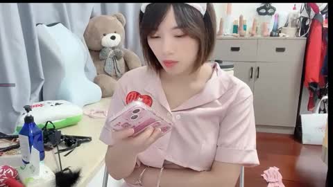 Snapshot of xinbao799322 chatting on November 2025 02:33:01 AM xinbao799322 online show from November 2025 02:33:01 AM