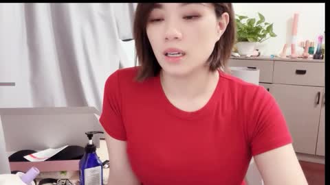 Snapshot of xinbao799322 chatting on November 2025 03:56:01 PM xinbao799322 online show from November 2025 03:56:01 PM