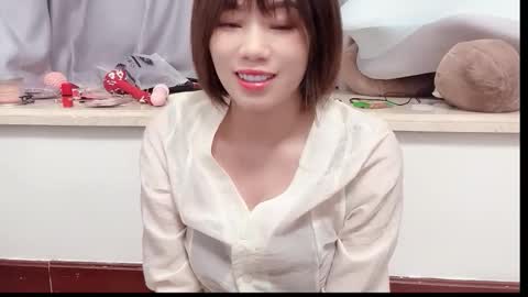 Snapshot of xinbao799322 chatting on November 2025 05:20:01 PM xinbao799322 online show from November 2025 05:20:01 PM