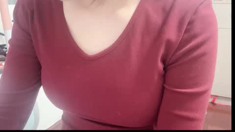 Snapshot of xinbao799322 chatting on November 2025 05:39:02 PM xinbao799322 online show from November 2025 05:39:02 PM