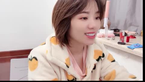 Snapshot of xinbao799322 chatting on November 2025 07:08:01 AM xinbao799322 online show from November 2025 07:08:01 AM