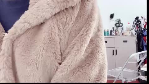 Snapshot of xinbao799322 chatting on November 2025 10:28:02 AM xinbao799322 online show from November 2025 10:28:02 AM