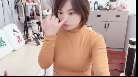 Snapshot of xinbao799322 chatting on November 2025 12:42:01 PM xinbao799322 online show from November 2025 12:42:01 PM