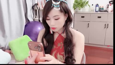 Snapshot of xinbao799322 chatting on December 2025 11:52:01 AM xinbao799322 online show from December 2025 11:52:01 AM