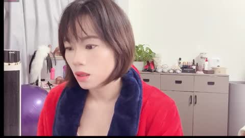 xinbao799322 online show from January 2026 06:29:02 AM