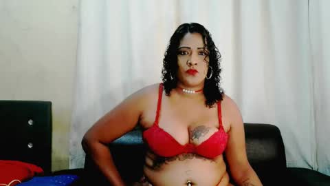 XIndianXFireBallx online show from October 2025 08:59:01 AM