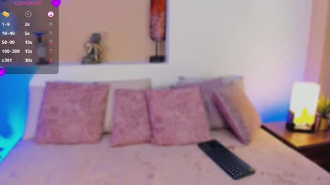  X I O M A R A  online show from February 2026 08:03:02 PM