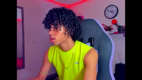 xion_ez online show from September 2025 07:19:02 PM