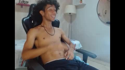 xion_ez online show from October 2025 08:35:01 PM