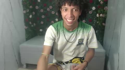 xion_ez online show from October 2025 08:54:02 PM