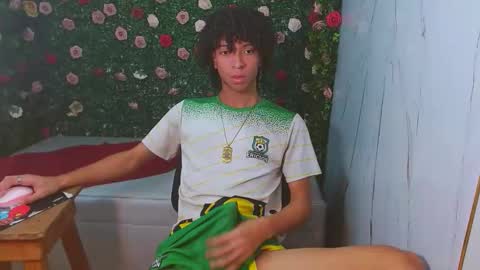 xion_ez online show from February 2026 09:22:01 PM