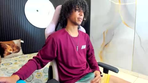 xion_ez online show from April 2026 08:55:02 PM