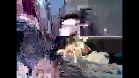 Snapshot of xiongmao494853 chatting on February 2026 04:54:01 AM xiongmaobb online show from February 2026 04:54:01 AM