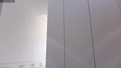 Snapshot of xiongmao494853 chatting on March 2026 05:46:01 AM xiongmaobb online show from March 2026 05:46:01 AM