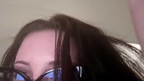 Spicy Italian online show from April 2026 12:11:02 PM