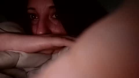 Spicy Italian online show from April 2026 01:25:02 PM