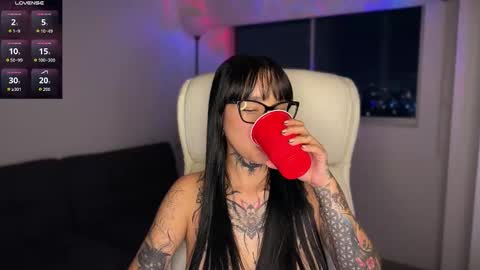 xisisxx online show from December 2025 01:44:02 AM