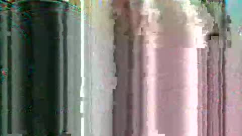 xixo6969 online show from February 2026 11:34:02 PM