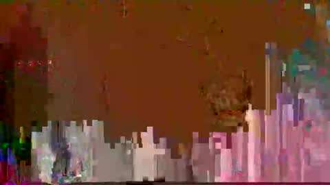 xixo6969 online show from April 2026 06:57:01 PM