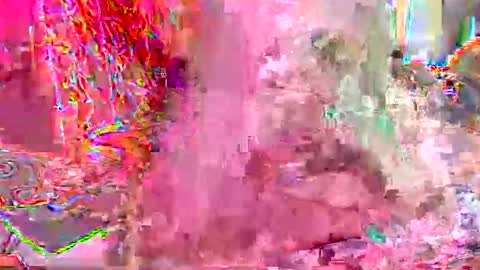 xixo696969 online show from December 2025 07:13:02 AM