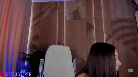 Charisma online show from September 2025 12:16:01 PM