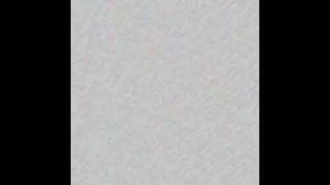 Snapshot of xjericodx chatting on March 2025 11:31:01 PM JSSD online show from March 2025 11:31:01 PM