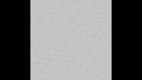 Snapshot of xjericodx chatting on March 2025 10:05:02 PM JSSD online show from March 2025 10:05:02 PM