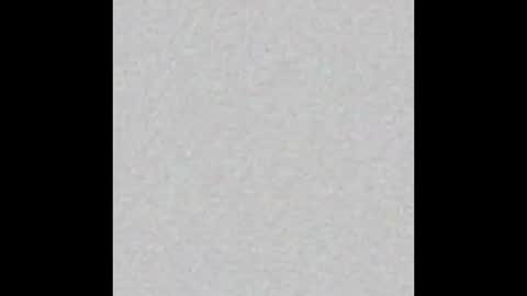 Snapshot of xjericodx chatting on November 2025 07:13:02 PM JSSD online show from November 2025 07:13:02 PM