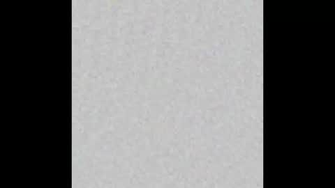 Snapshot of xjericodx chatting on November 2025 11:54:02 AM JSSD online show from November 2025 11:54:02 AM