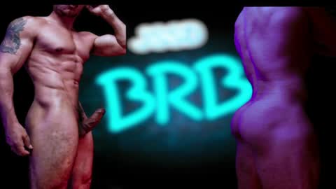 JSSD online show from May 2026 10:34:01 AM
