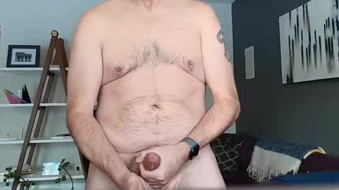 Snapshot of xjock_13 chatting on February 2025 01:40:01 PM xjock 13 online show from February 2025 01:40:01 PM