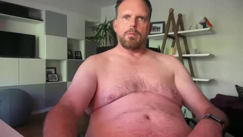 Snapshot of xjock_13 chatting on September 2025 08:54:01 PM xjock 13 online show from September 2025 08:54:01 PM