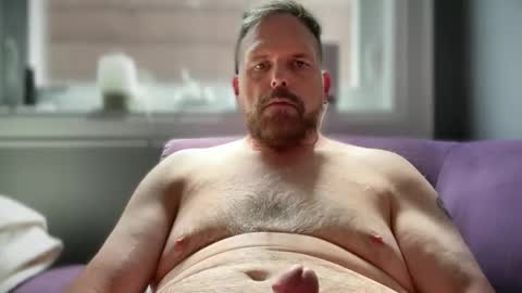 xjock 13 online show from June 2026 05:30:02 PM