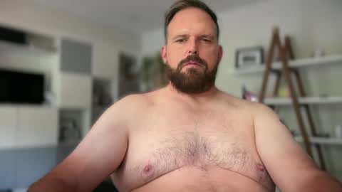 xjock 13 online show from June 2026 04:09:02 PM